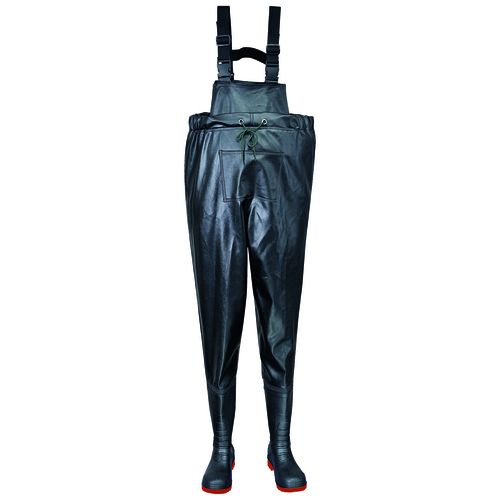 FW74 Steelite Safety Chest Wader (5036108199242)